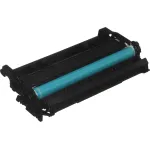 Тонер-картридж Canon 070 (черный; 3000стр; i-SENSYS MF461DW MF461, MF463DW MF463, MF465dw MF465)