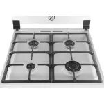 Плита комбинированная Gorenje GK6A20WF