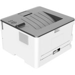 Принтер Pantum P3300DW (лазерная, черно-белая, A4, 256Мб, 33стр/м, 1200x1200dpi, авт.дуплекс, 60'000стр в мес, RJ-45, NFC, Wi-Fi)