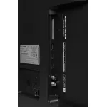 LED-телевизор LG 43NANO80A6B (43