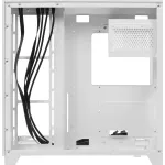 Корпус Formula Crystal Z9 (Midi-Tower)