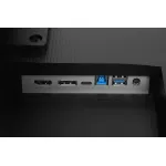 Монитор MSI PRO MP245PHG (23,8