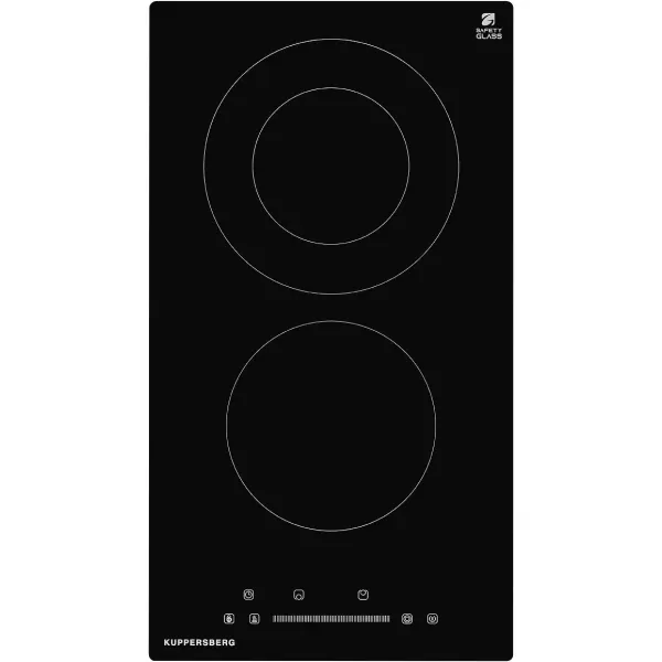 Варочная поверхность Kuppersberg ECS 321
