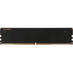 Память DIMM DDR5 8Гб 5600МГц Crucial (44800Мб/с, CL46, 288-pin)