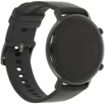 Смарт-часы Huawei Watch GT 2 Sport 42 mm