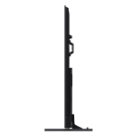 QLED-телевизор Hisense 100E7Q PRO (100