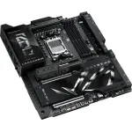 Материнская плата ASUS ROG CROSSHAIR X870E EXTREME (x)