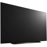 OLED-телевизор LG OLED83C4RLA (83