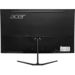 Монитор Acer ED320QUS3bmiipx (31,5