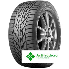 Шина Kumho Wintercraft SUV Ice WS51 225/55 R18 102T зимняя (Extra Load)
