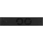 TP-Link ER8411
