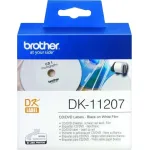 DK11207