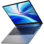 Ноутбук Tecno MegaBook T16RA (Intel Core i5 13420H 2.1 ГГц/16 ГБ LPDDR4x 4166 МГц/16