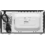 Микроволновая печь Galanz MOS-1706MB