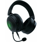 Гарнитура Razer Kraken V3 Hypersense