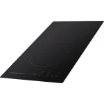 Варочная поверхность Kuppersberg ECO 301