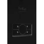 Холодильник Beko B1RCNK332W (No Frost, A+, 2-камерный, белый)