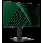 Монитор MSI PRO MP275QPG (27