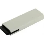 Накопитель USB Netac NT03U185N-032G-30WH