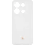 Infinix Note 30i (6,66