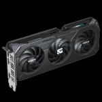 Видеокарта Radeon RX 9060XT 2780МГц 8Мб Gigabyte (GDDR6, 128бит, 1xHDMI, 2xDP)