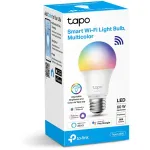 TP-LINK Tapo L530E
