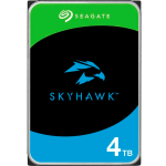 Жесткий диск HDD Seagate Skyhawk (3.5