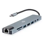 Стыковочная станция Digma DS-951