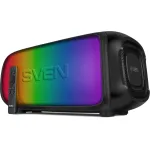 Портативная акустика Sven PS-860