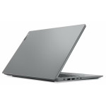 Lenovo V15 G4 (Intel Core i7 1700 МГц/16 ГБ DDR4/15.6