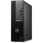 ПК Dell Optiplex 7020 (Intel Core i3 14100 3500МГц, DDR5 8Гб, Intel UHD Graphics 730, Ubuntu)