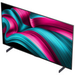 OLED-телевизор LG OLED42C5RLA (42