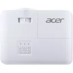 Проектор Acer H6546KI (DLP, 1920x1080, 10000:1, 5200лм, HDMI x2, аудио mini jack)