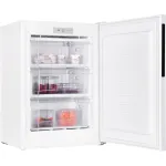 Морозильная камера Nordfrost DF 256 WAP (объем :100л)