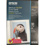 Epson C13S041624