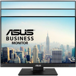 Монитор ASUS BE24WQLB (24,1