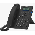 VoIP-телефон Dinstar C60SP