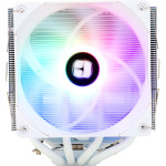 Кулер Thermalright Frost Spirit 140 White ARGB