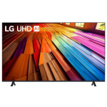 LED-телевизор LG 75UT80006LA (75