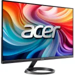 Монитор Acer R272G0yi (27