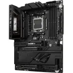 Материнская плата ASUS ROG CROSSHAIR X870E DARK HERO (x)