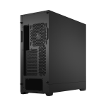Корпус Fractal Design Pop XL Silent Black Solid (Full-Tower)