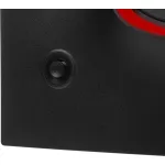 Монитор Bloody MN272Q (27