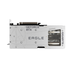 Видеокарта GeForce RTX 4070 Ti Super 2610МГц 16Гб Gigabyte (GDDR6X, 256бит, 1xHDMI, 3xDP)