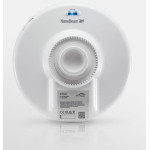 Мост Ubiquiti NanoBeam M5-16 16dBi