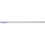 Планшет Huawei MatePad(11.5