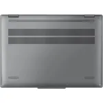 Ноутбук Lenovo IdeaPad 5 16IRU9 (Intel Core 7 150U 1.8 ГГц/16 ГБ LPDDR5x 5200 МГц/16