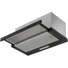 Вытяжка Gorenje TH60E6XB