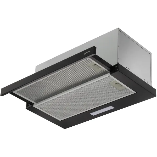 Вытяжка Gorenje TH60E6XB