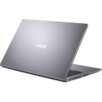 Ноутбук ASUS R565EA-BQ1875W (Intel Pentium Gold 7505 2 ГГц/4 ГБ DDR4 3200 МГц/15.6